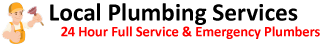 Mine Hill NJ 24 Hour Plumbers